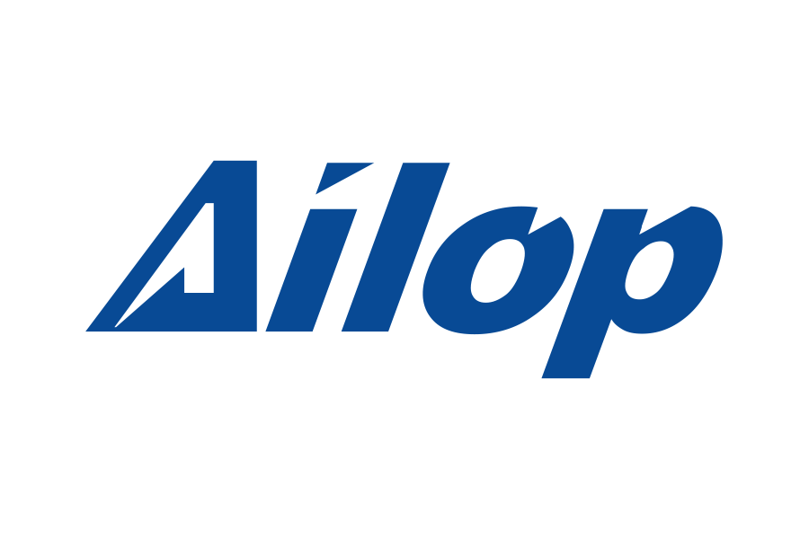 Ailop