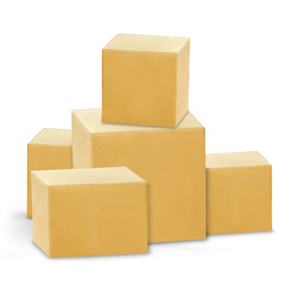 parcel-2484036_1920