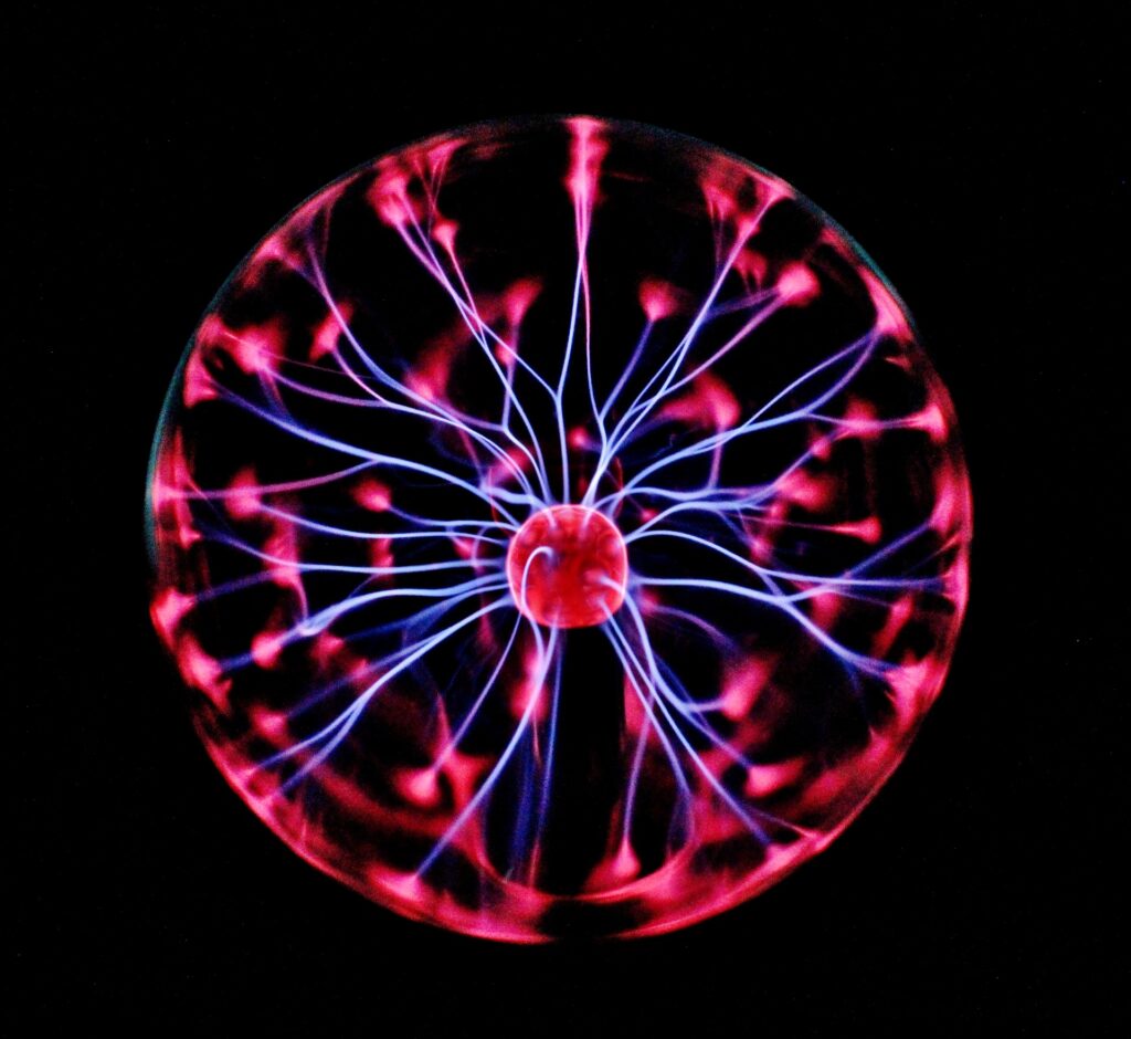 plasma-ball-2282449_1920