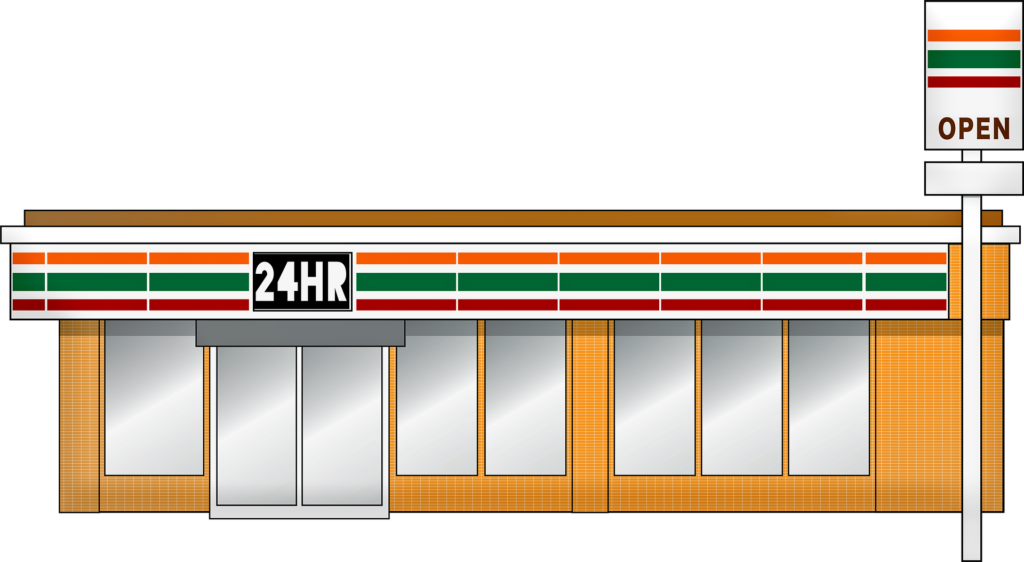 store-4039197_1920