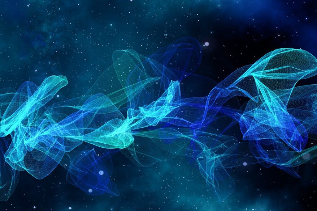 universe-1566161_1920