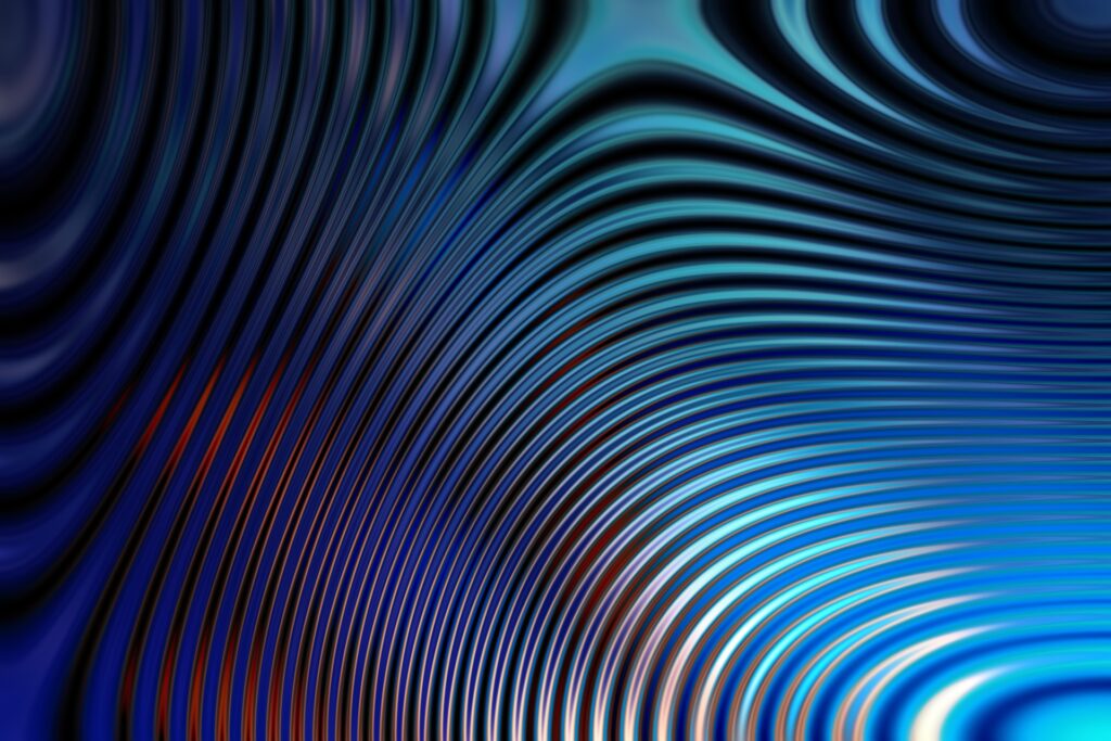 waves-5944356_1920