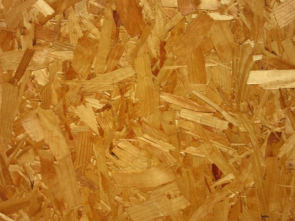 chipboard-1023328_1920